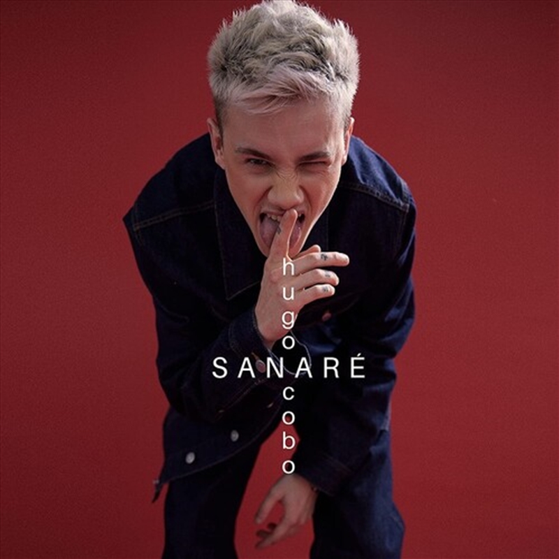 Sanare/Product Detail/Pop