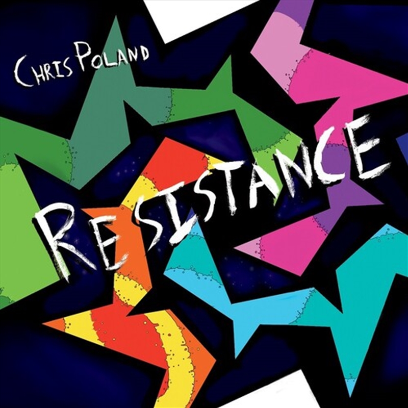 Resistance/Product Detail/Metal