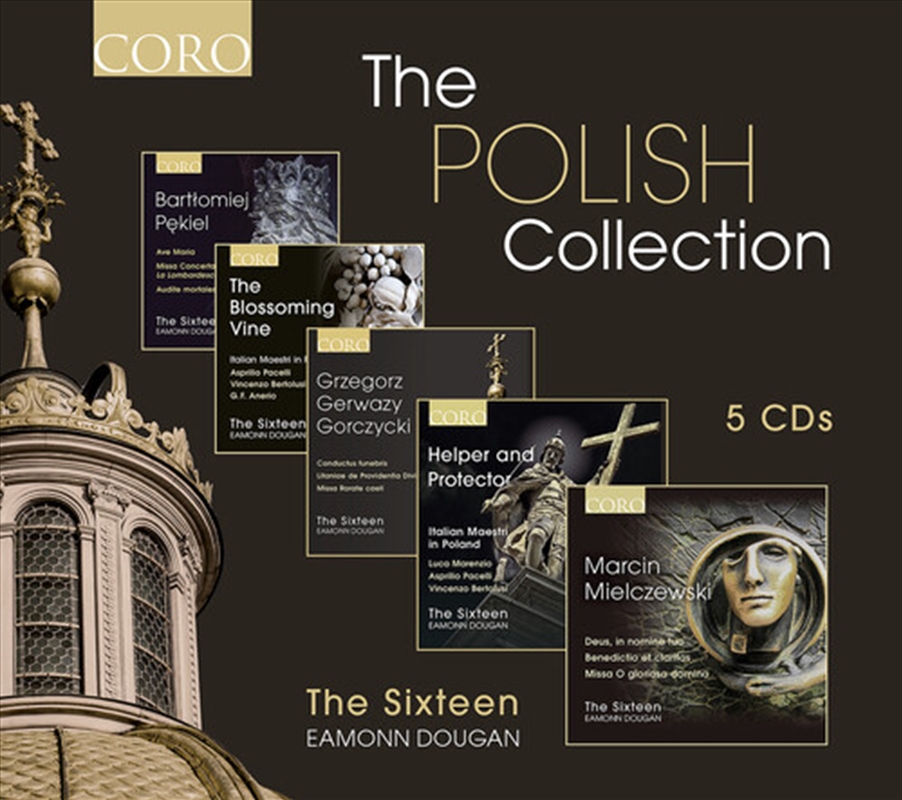 Polish Collection/Product Detail/Pop