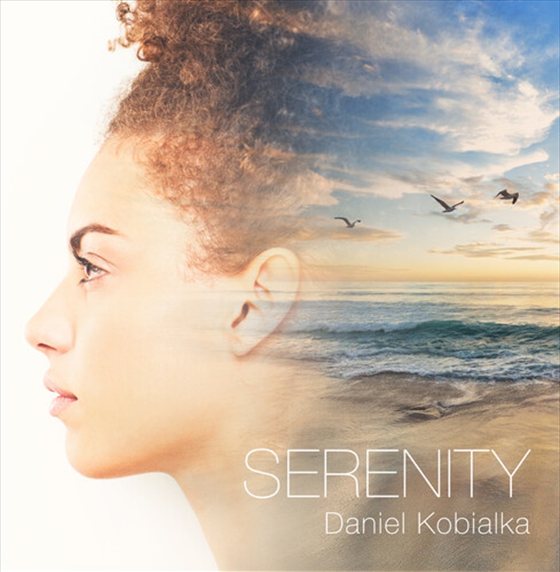 Serenity/Product Detail/Pop
