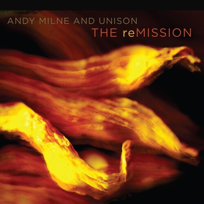 Remissiion/Product Detail/Jazz