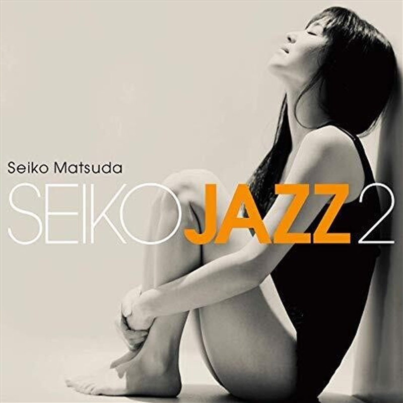 Sekiojazz2/Product Detail/Pop