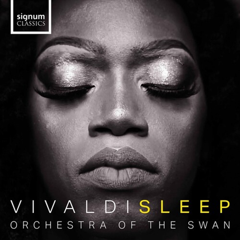Sleep/Product Detail/Pop