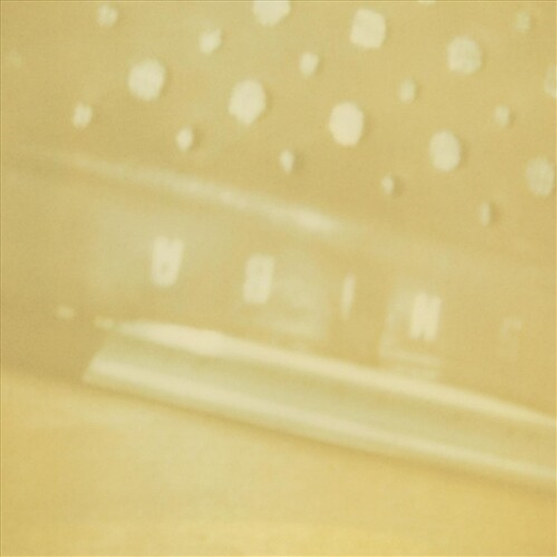 Radio Airria / Vein Stem Is Ca/Product Detail/Dance