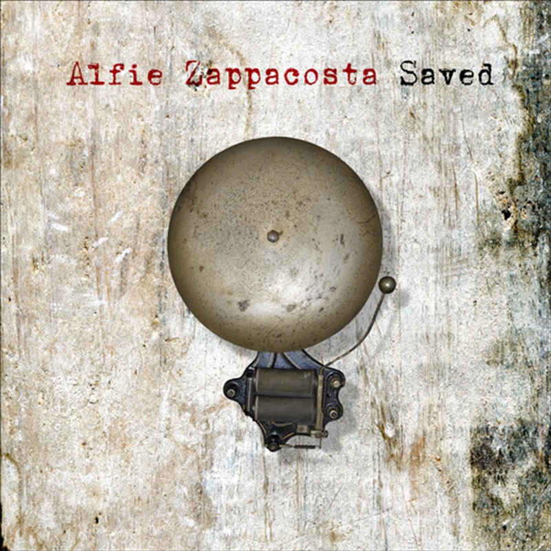 Saved/Product Detail/Rock/Pop