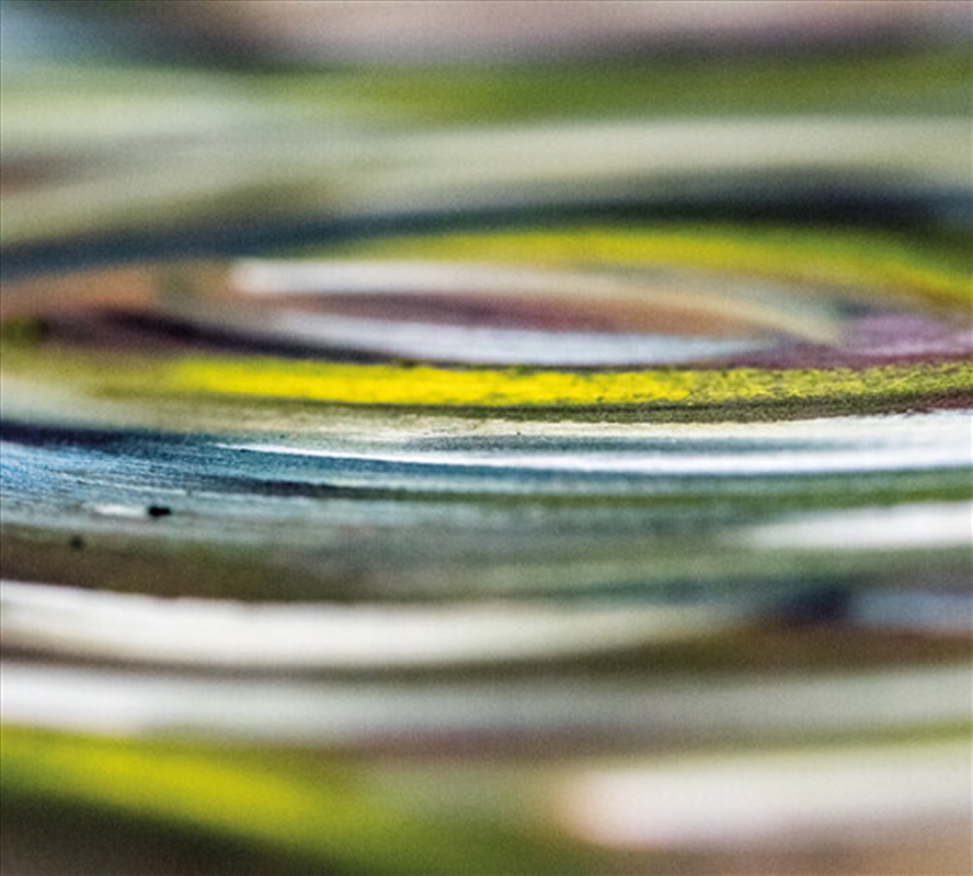 Revolve/Product Detail/Dance