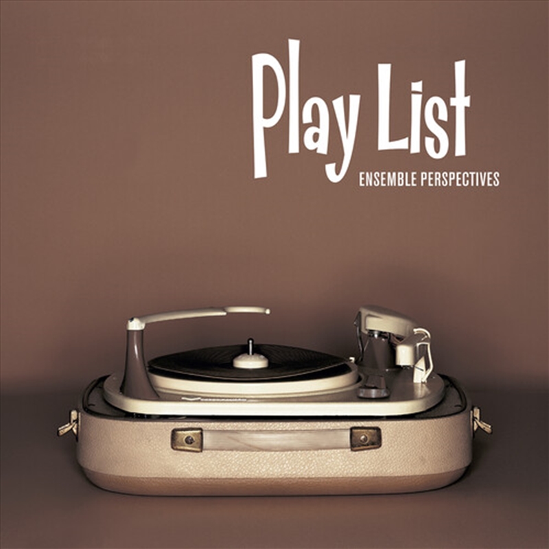 Playlist/Product Detail/Pop