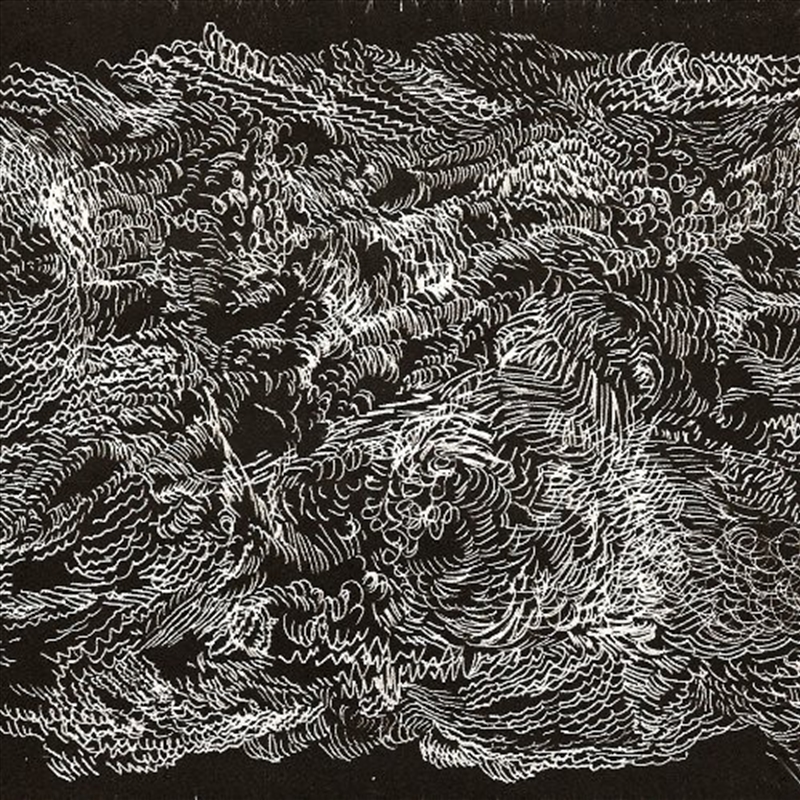 Silverwater/Product Detail/Jazz