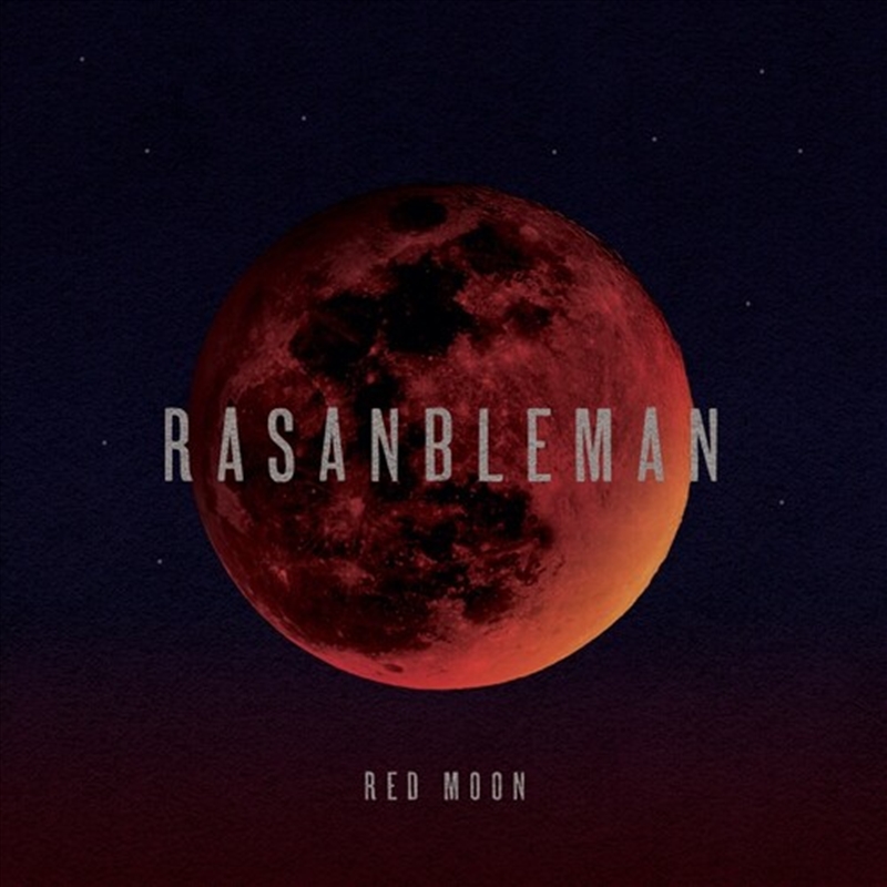 Rasanbleman/Product Detail/Pop