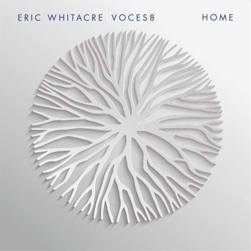 Home/Product Detail/Classical