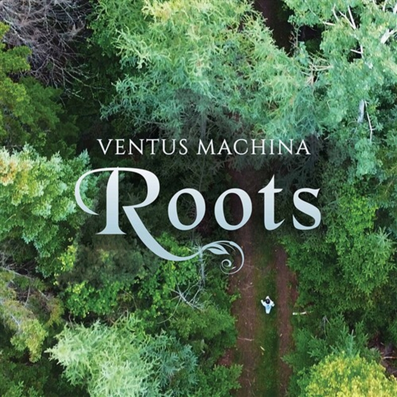 Roots/Product Detail/Rock