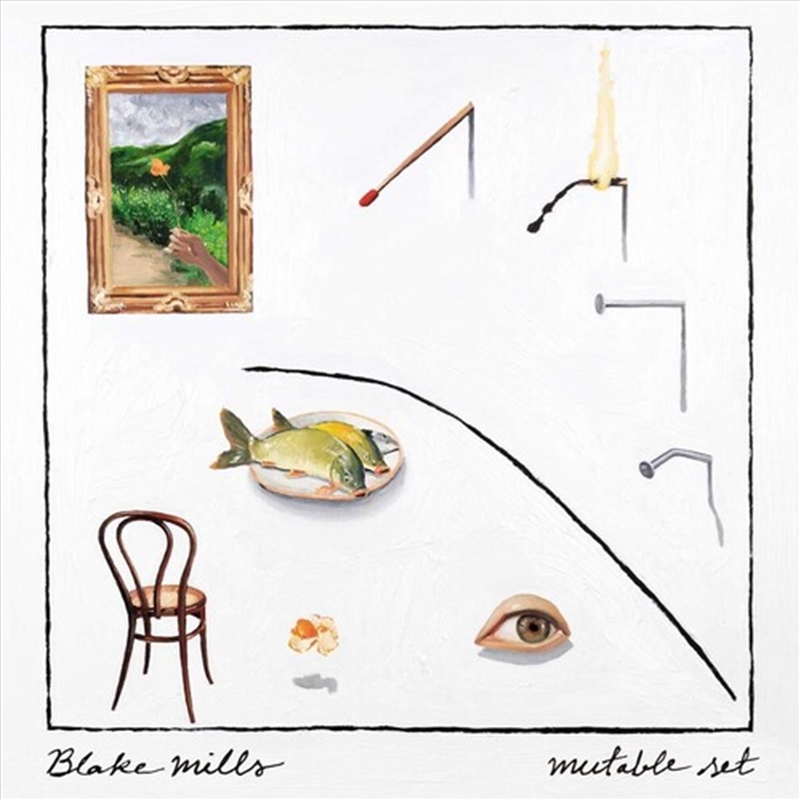 Mutable Set/Product Detail/Alternative