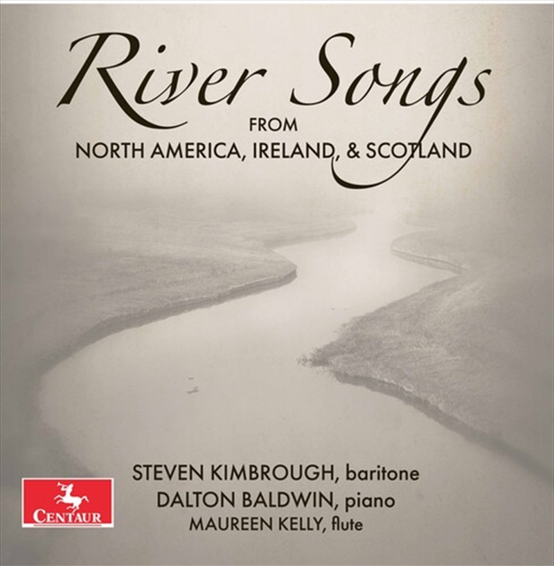 River Songs/Product Detail/Pop