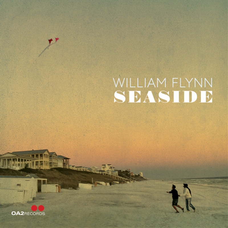 Seaside/Product Detail/Jazz