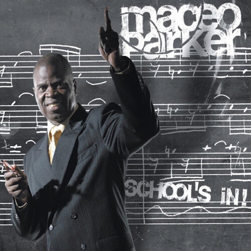 Schools In/Product Detail/Jazz