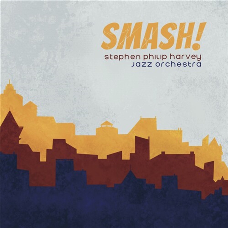 Smash/Product Detail/Jazz