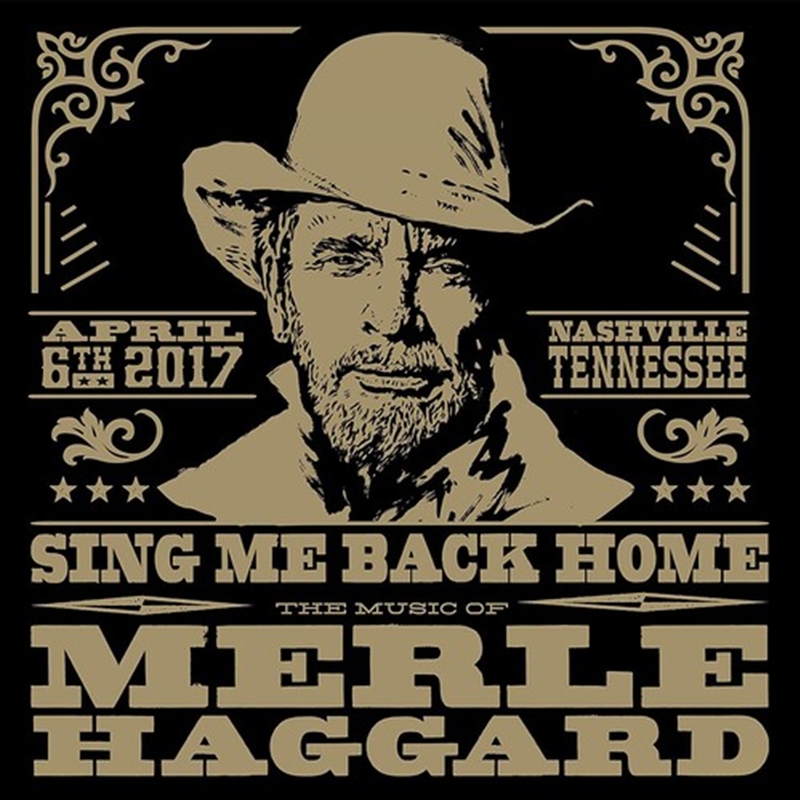 Sing Me Back Home: Music Of Me/Product Detail/Country