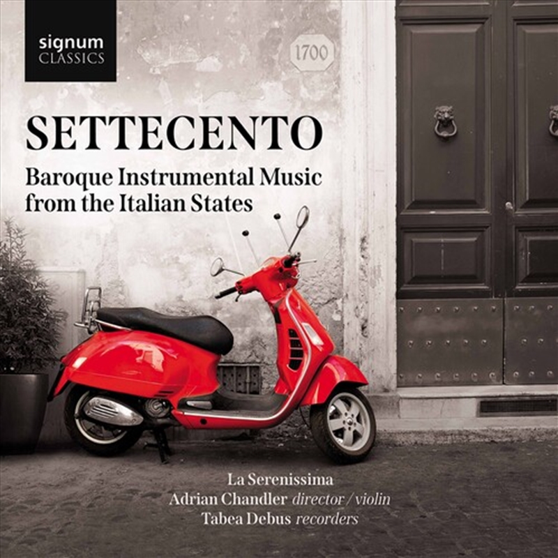 Settecento/Product Detail/Rock