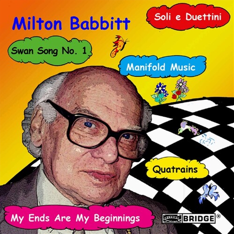Premiere Recordings/Product Detail/Classical