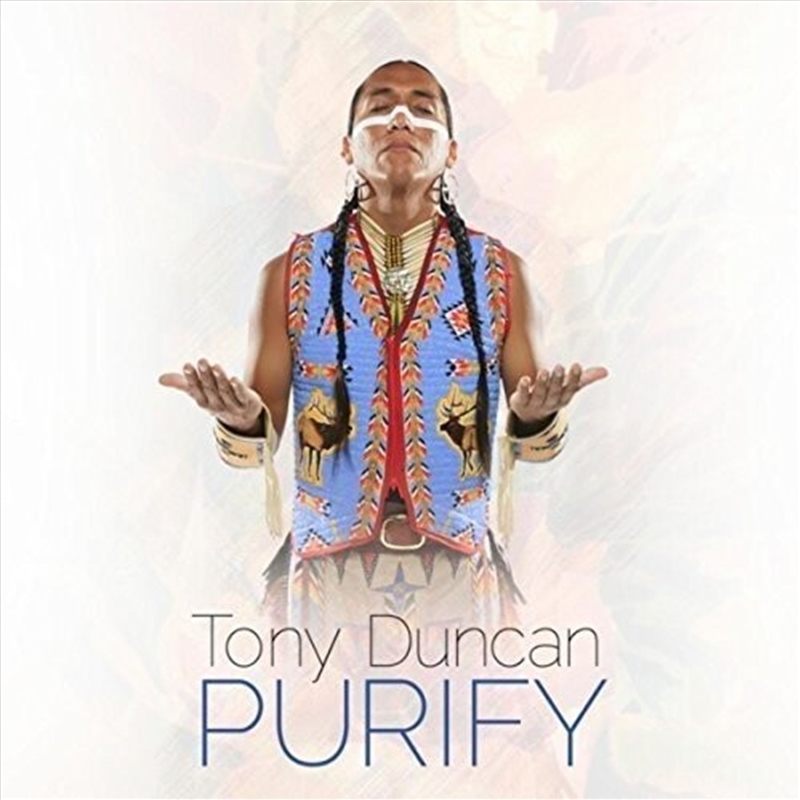 Purify/Product Detail/World