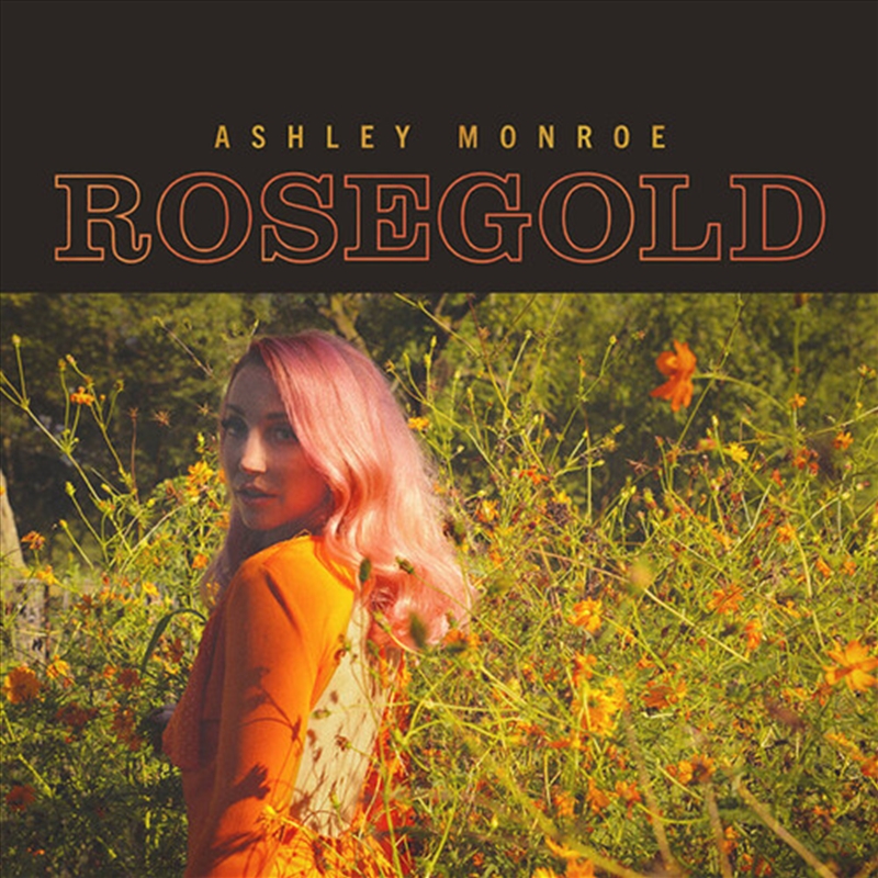 Rosegold/Product Detail/Pop