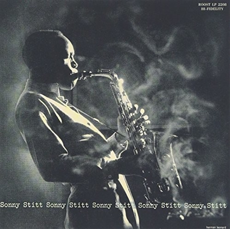 Plays/Product Detail/Jazz