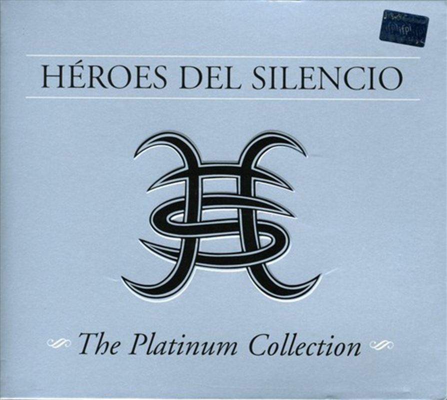 Platinum Collection/Product Detail/World