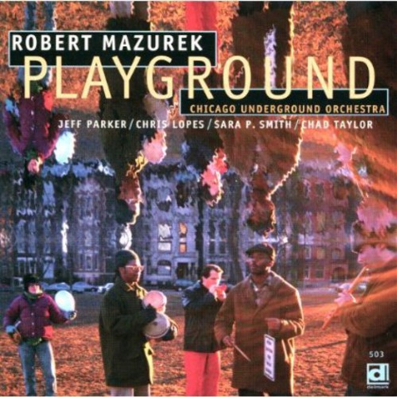 Playground/Product Detail/Jazz