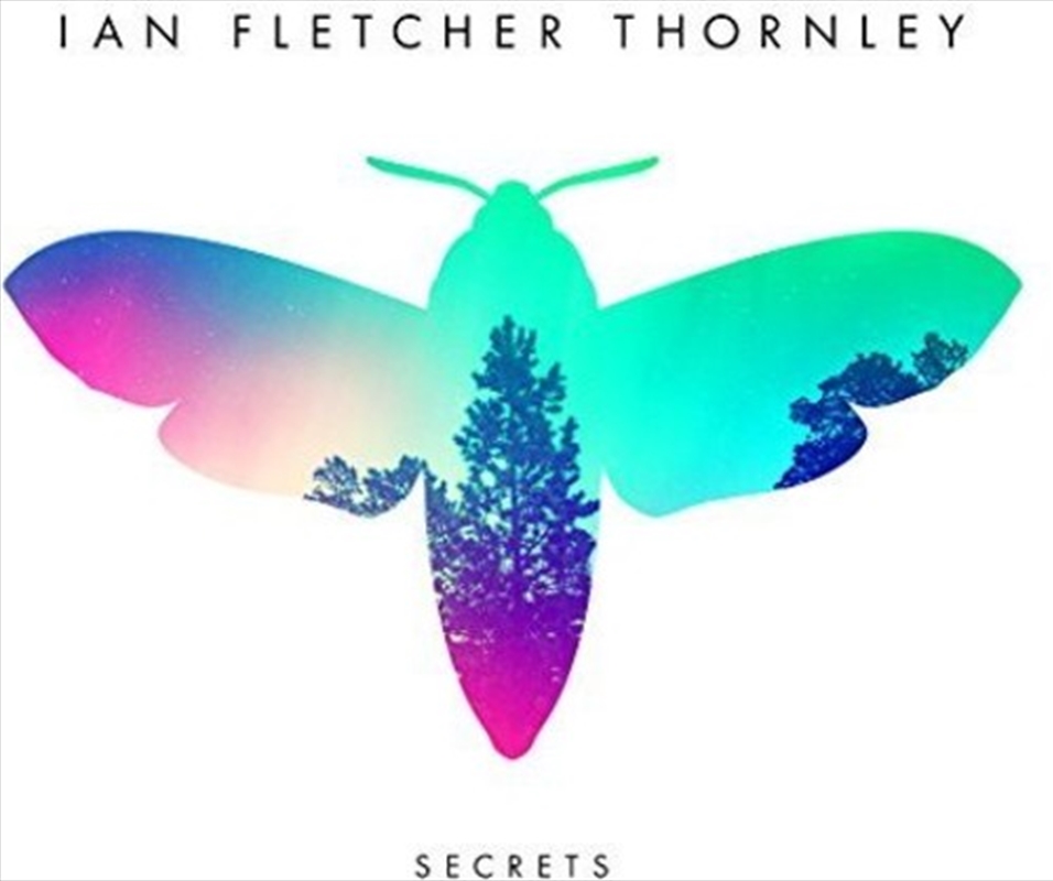 Secrets/Product Detail/Rock