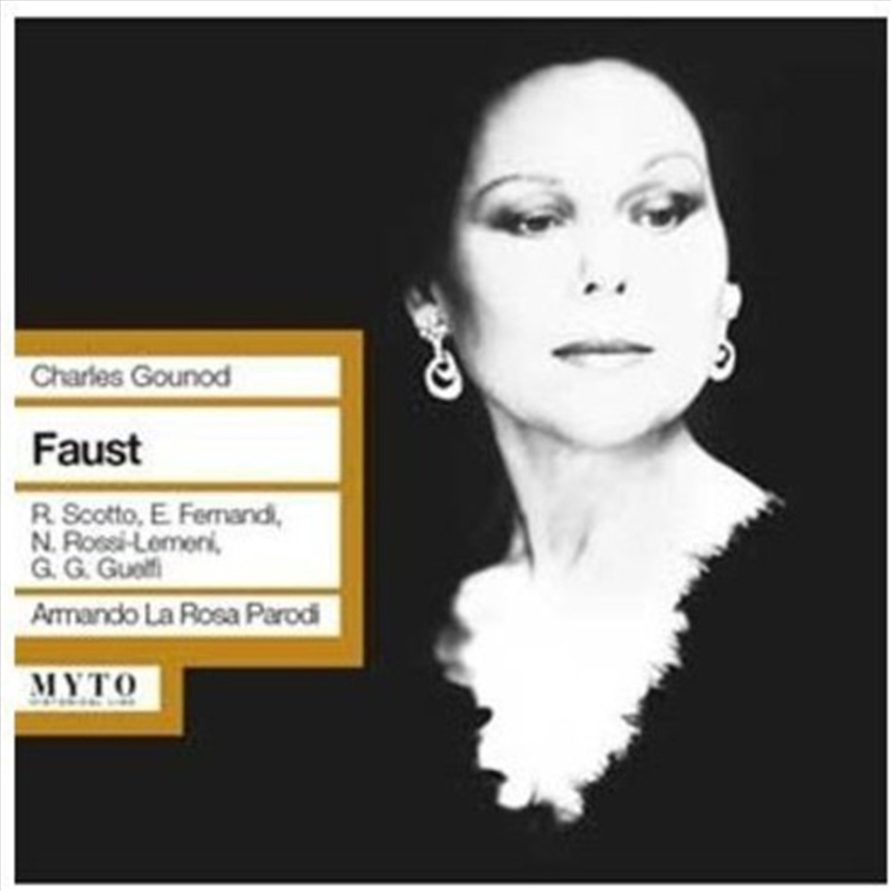 Scotto Fernandi Lemen/Product Detail/Dance