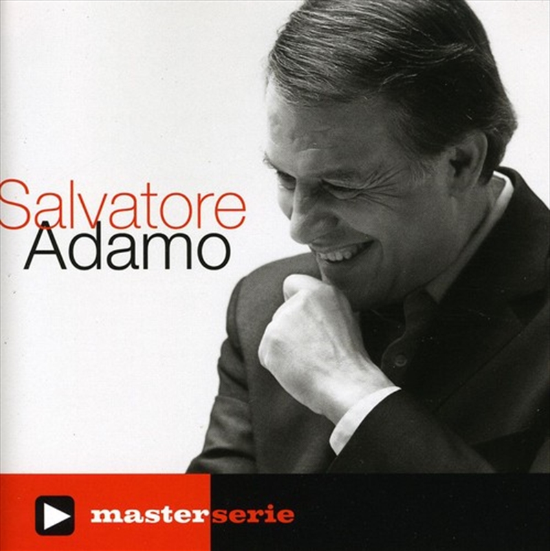 Master Serie/Product Detail/World