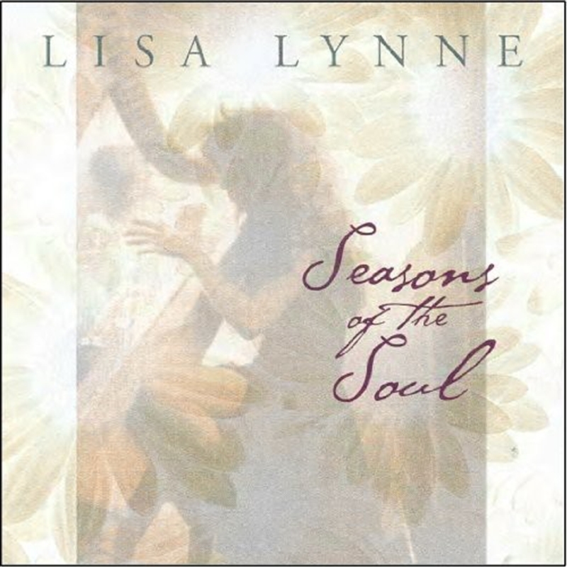 Seasons Of The Soul/Product Detail/Pop
