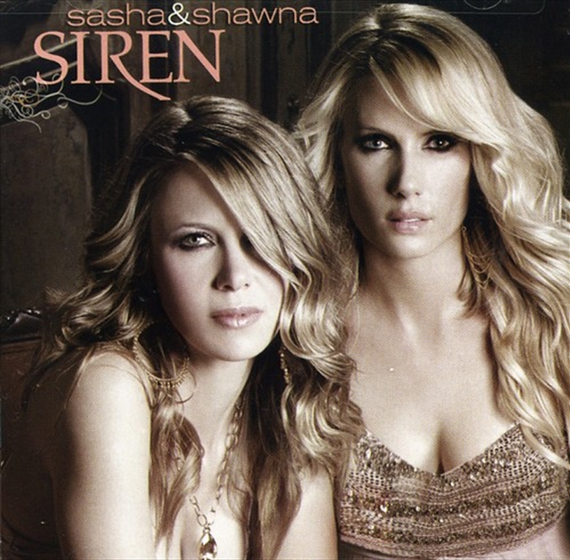 Siren/Product Detail/Classical