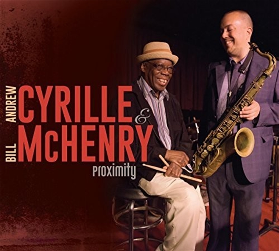 Proximity/Product Detail/Jazz