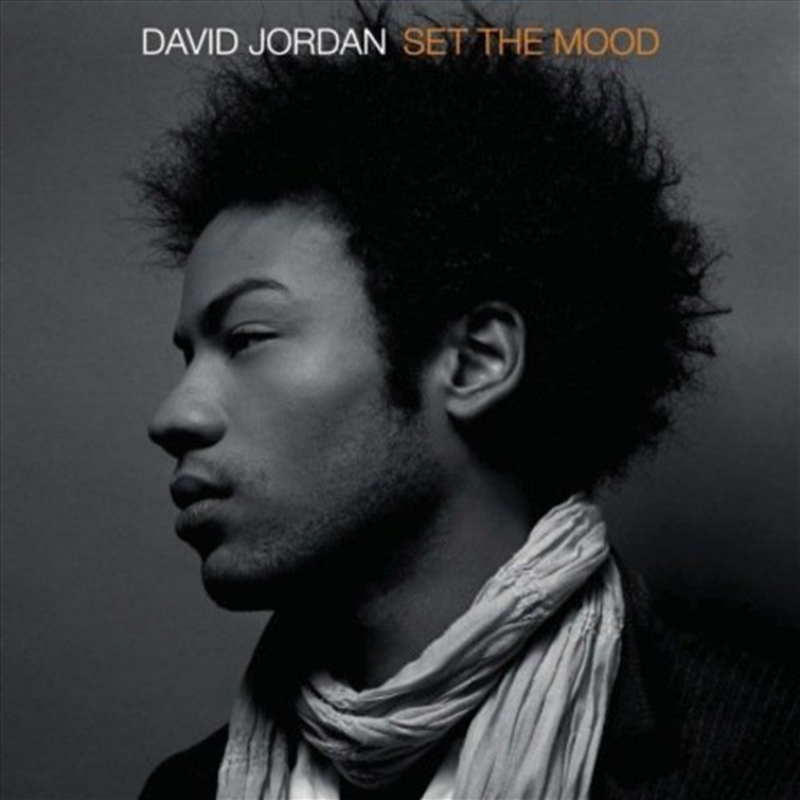 Set The Mood/Product Detail/Pop