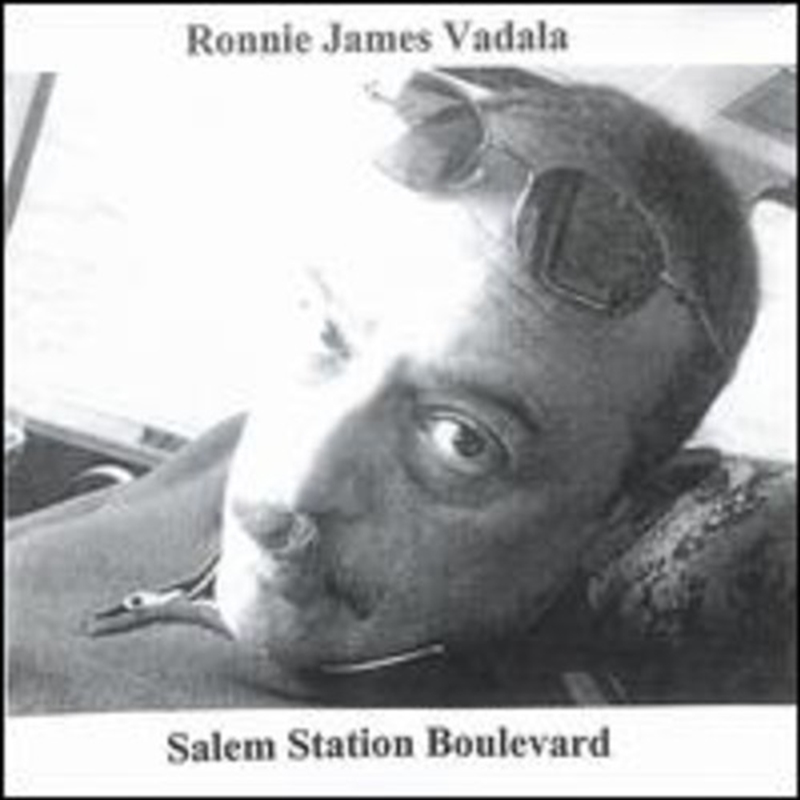 Salem Station Boulevard/Product Detail/Pop