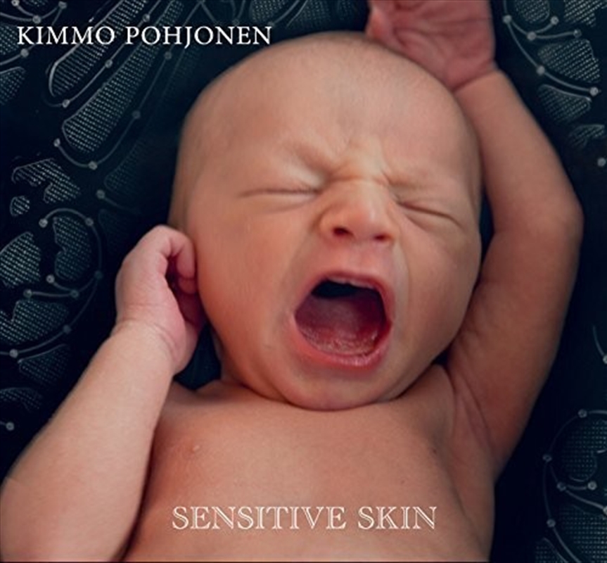 Sensitive Skin/Product Detail/World
