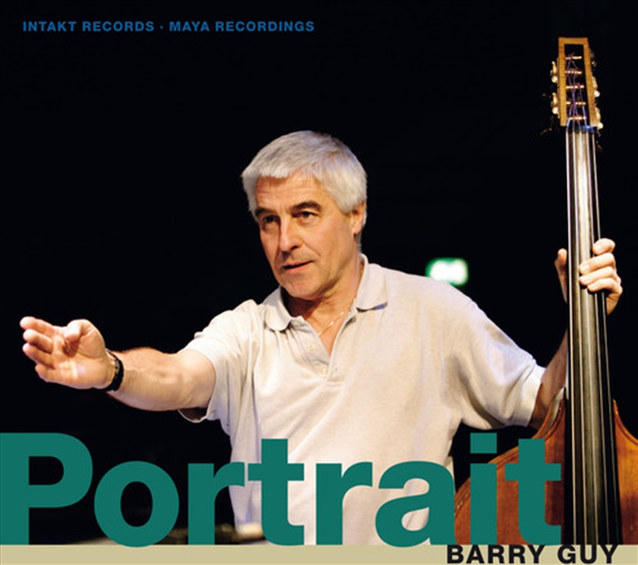 Portrait/Product Detail/Jazz