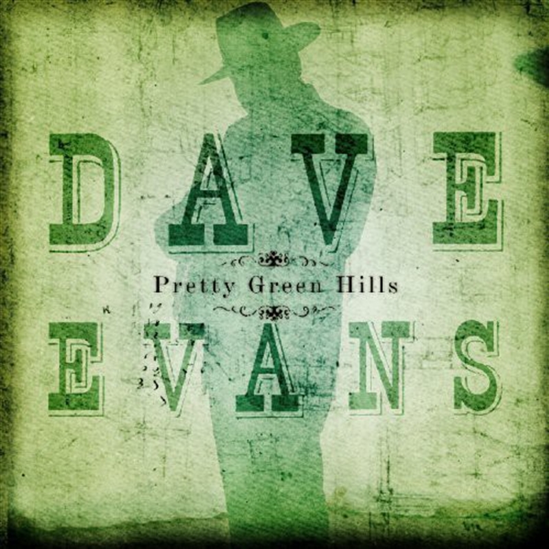 Pretty Green Hills/Product Detail/Country