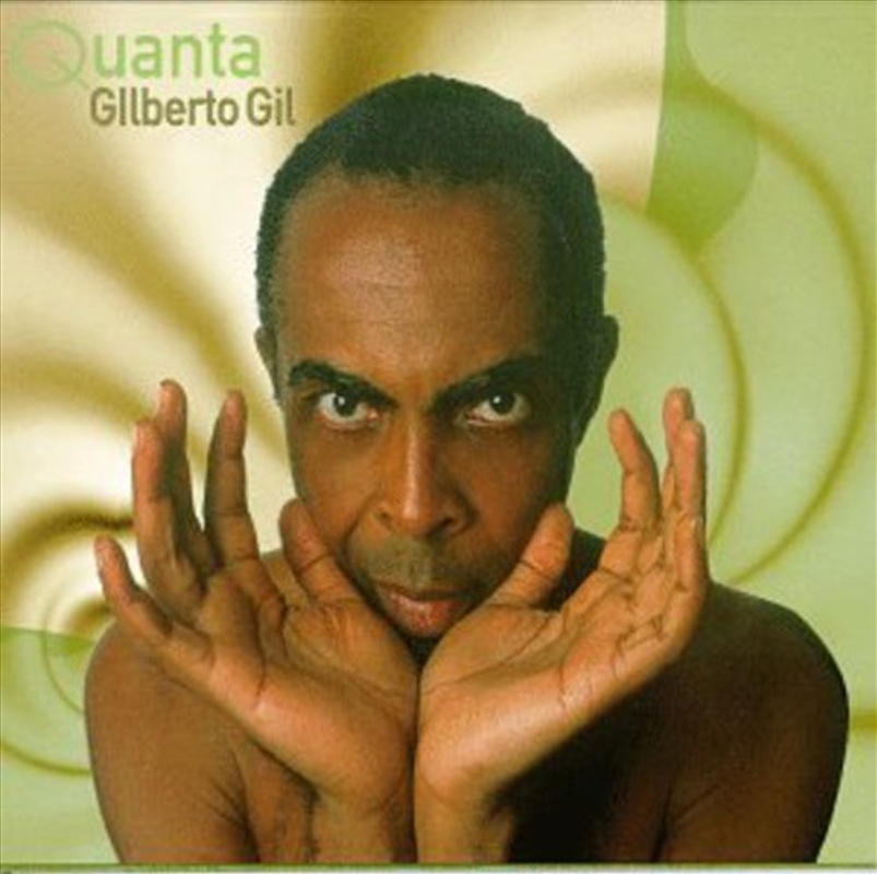 Quanta/Product Detail/World