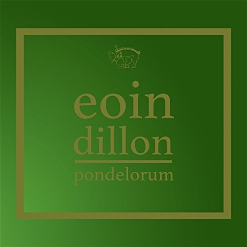 Pondelorum/Product Detail/Folk