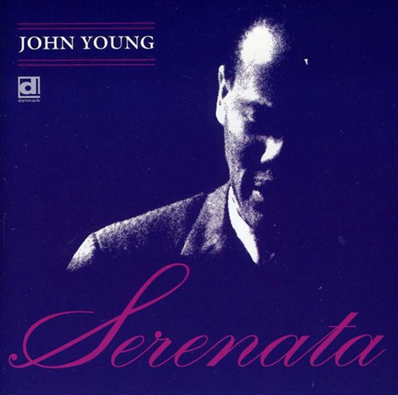 Serenata/Product Detail/Rock/Pop