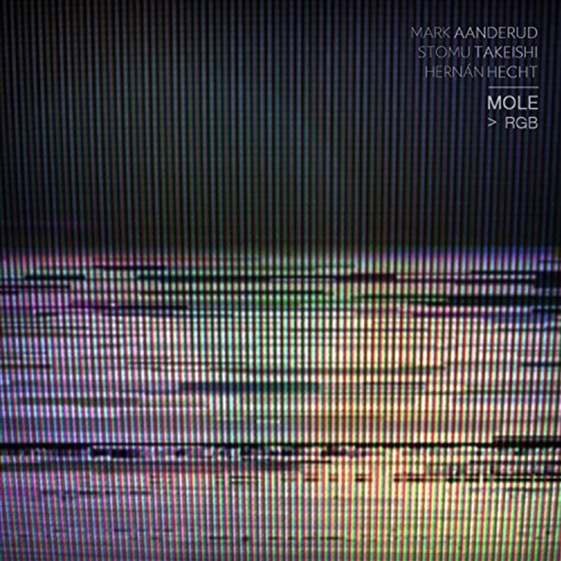 Rgb/Product Detail/Dance