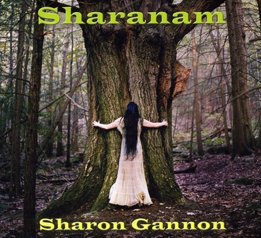 Sharanam/Product Detail/Specialist