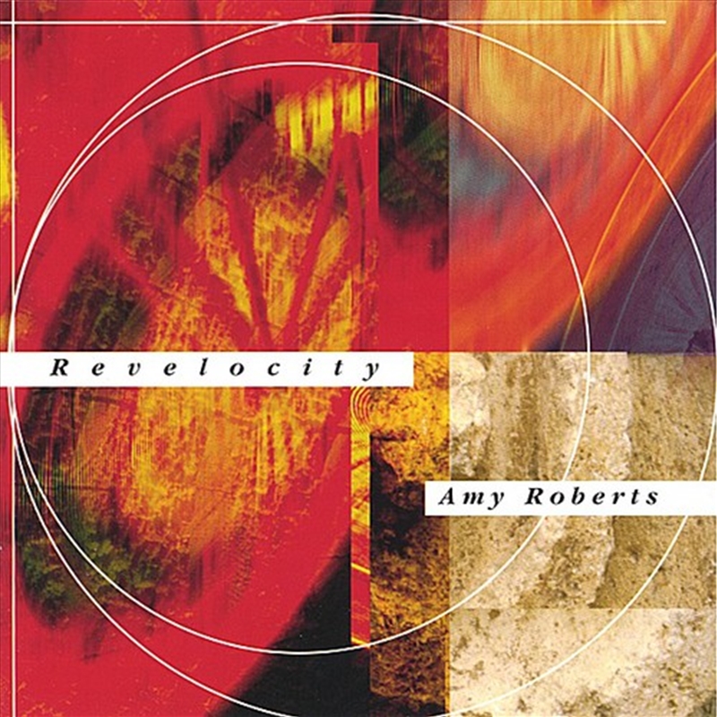 Revelocity/Product Detail/Rock