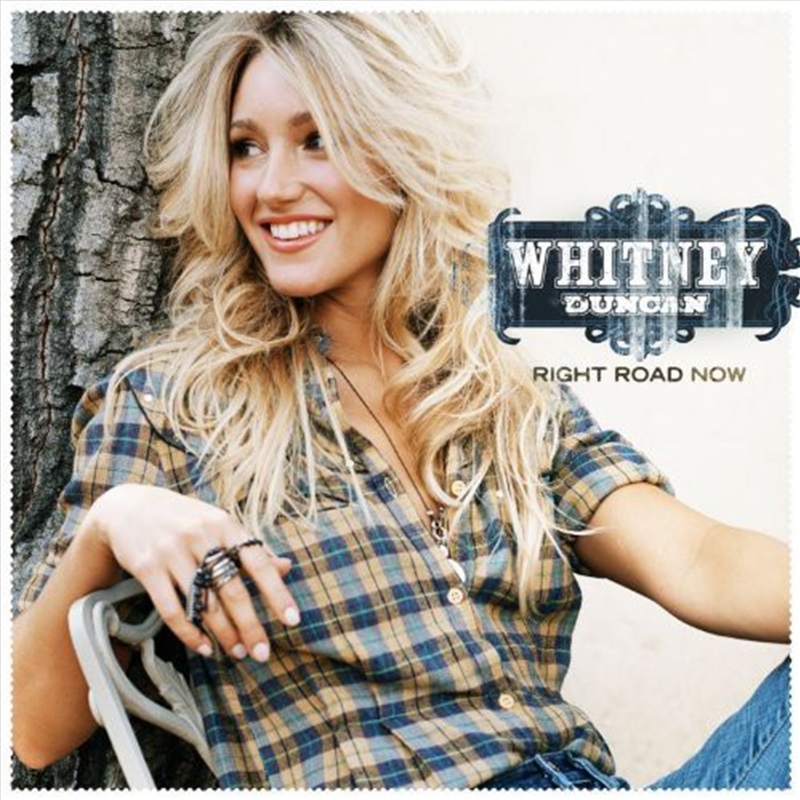 Right Road Now/Product Detail/Country