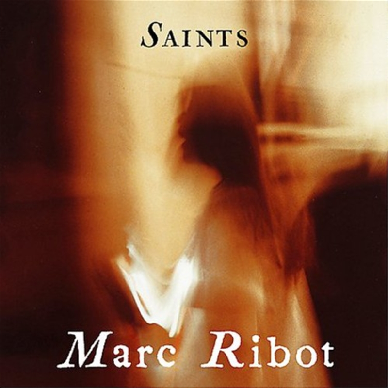 Saints/Product Detail/Rock