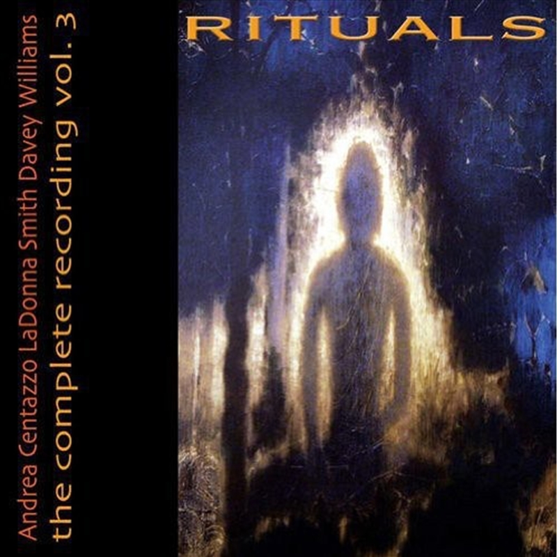 Rituals/Product Detail/Jazz