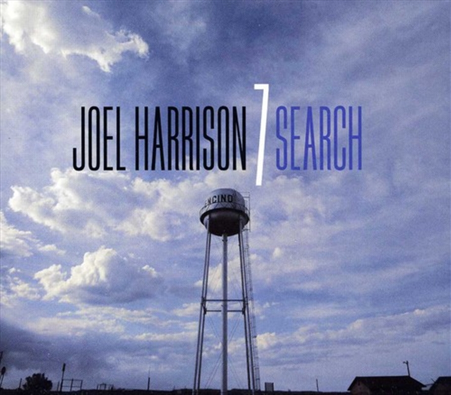 Search/Product Detail/Jazz