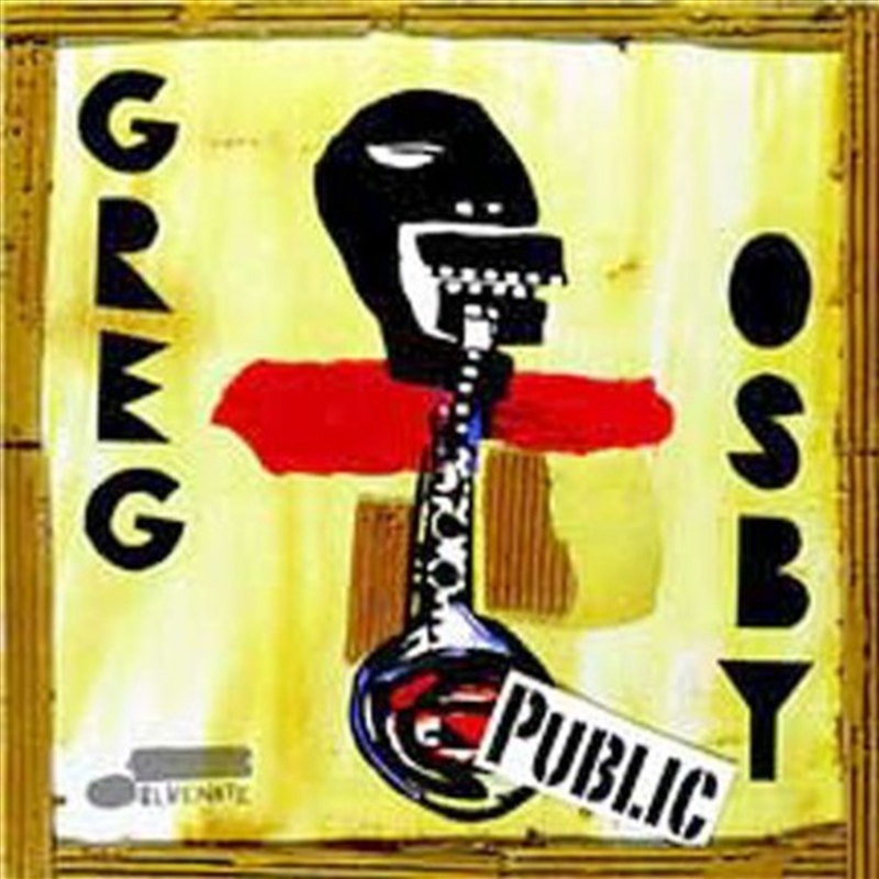 Public/Product Detail/Jazz